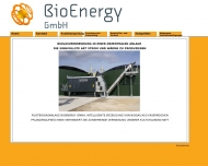 Bild BioEnergy GmbH