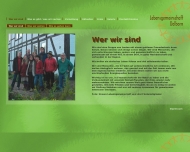 Bild Lebensgemeinschaft Dalborn eG