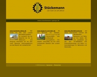Bild Stckemann GmbH