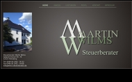 Bild Wilms Martin Steuerberater