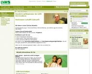 Bild Pnninghaus Karl Versicherungsbro