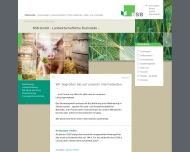 Bild BSB GmbH Landwirtschaftl. Buchstelle