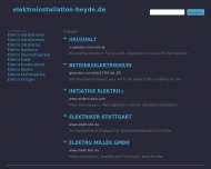 Bild Heyde Eckart
