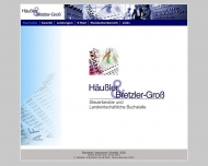 Bild Huler & Bretzler-Gro Steuerberater