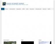 Bild Schmitt Hans GmbH