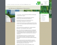 Website BSB
