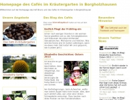 Bild Brune Elisabeth