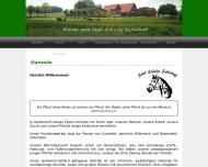 Bild Schulze Schrhoff Paul