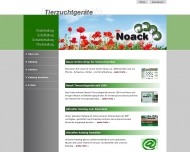 Bild Noack Hans GmbH