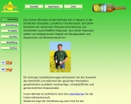 Bild Grner Stefan lmhle