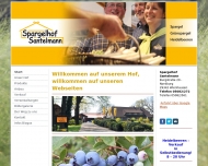 Bild Santelmann
