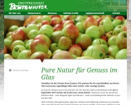 Bild Breitenhuber Konrad Obstpressen, Landwirtschaft
