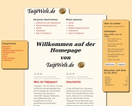 Bild Watteler Manfred Heilparktiker