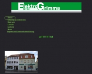 Bild Elektro GmbH Grimma