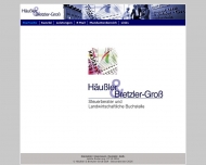 Bild Huler u. Bretzler-Gro