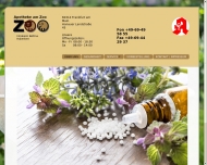 Bild Apotheke am Zoo