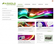 Bild Arnold Andreas