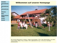 Bild Kser Karl , Hilde Landwirtschaft und FerienWhg.