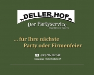 Bild Dellerhof