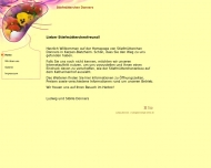 Bild Donners Ludwig Gartenbau