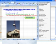 Bild Augustin Hans-Georg.