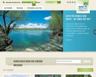 Bild Bund Naturschutz in Bayern e.V.