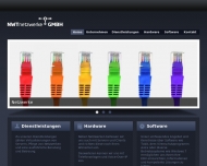 Bild NWT Netzwerke GmbH