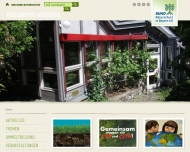 Bild Bund Naturschutz in Bayern e.V.