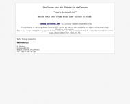 Bild BECONET GmbH Bernhardt-Computer-Netzwerk