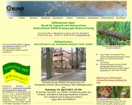 Bild Bund fr Umwelt und Naturschutz Deutschland