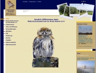Bild Naturschutzzentrum im Kreis Kleve e.V.