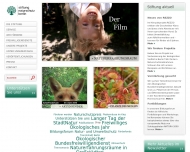 Bild Stiftung Naturschutz Berlin