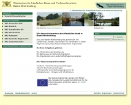 Bild Naturschutzzentrum Bad Wurzach