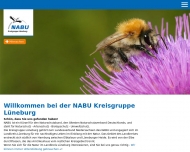 Bild Naturschutzbund Deutschland Kreisgruppe Lneburg e.V.