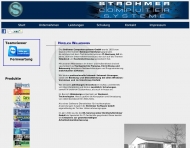 Bild Strhmer Computersysteme GmbH