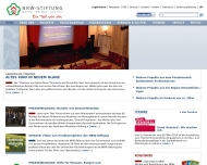 Bild Natur Heimat Kultur NRW gGmbH