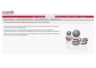 Bild Best Carrier GmbH