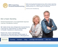 Bild Oberbillig