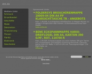 Bild Diginet Vertriebsges.f.Digitale Netzwerktechnologie mbH
