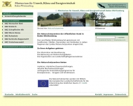Bild Naturschutzzentrum Schopflocher Alb