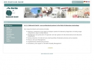 Bild ASS Elektronik GmbH