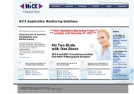 Bild NiCE IT Management Solutions GmbH