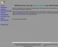 Bild Netzy Media Geiser