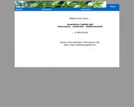 Bild FABION GbR Naturschutz - Landschaft - Entsorgung