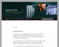 Bild NetCon 23
