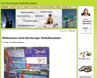 Bild ESS-Elektro-System-Service GmbH