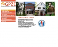 Bild Gemeindepsychiatrisches Zentrum Eimsbttel GmbH