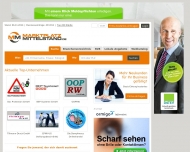 Bild Greve Benno Dr. med.