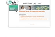 Bild Urbas Harald