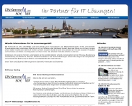 Bild EDV-Service Schmidt GmbH